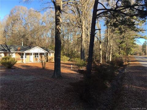 559 Community Ln, Lancaster, SC 29720 photo 16