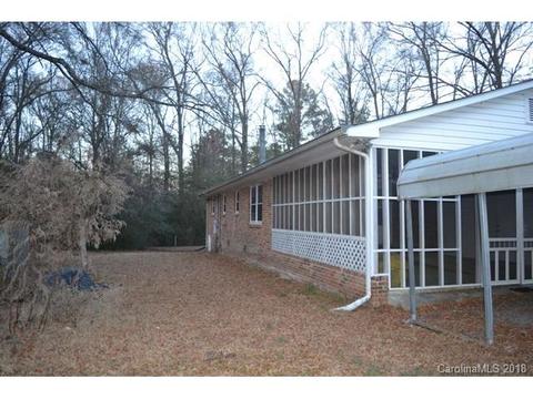 559 Community Ln, Lancaster, SC 29720 photo 14