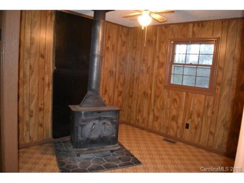 559 Community Ln, Lancaster, SC 29720 photo 6