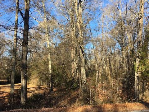 559 Community Ln, Lancaster, SC 29720 photo 17