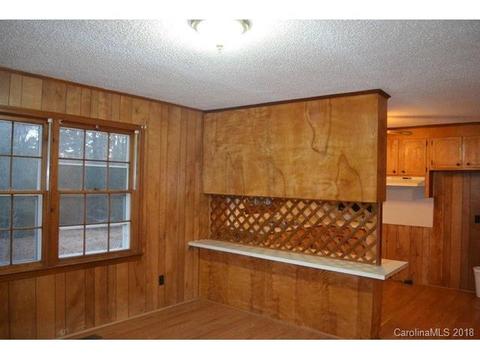 559 Community Ln, Lancaster, SC 29720 photo 5