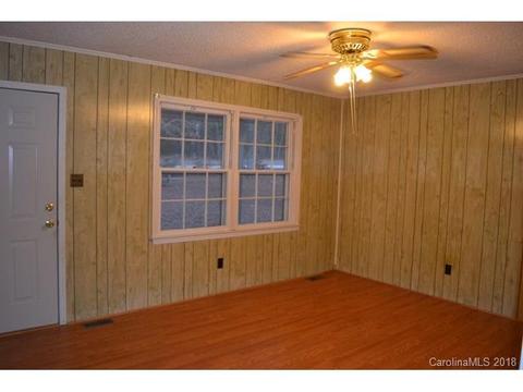 559 Community Ln, Lancaster, SC 29720 photo 9