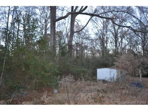559 Community Ln, Lancaster, SC 29720 photo 15