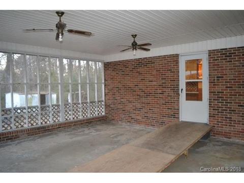 559 Community Ln, Lancaster, SC 29720 photo 12