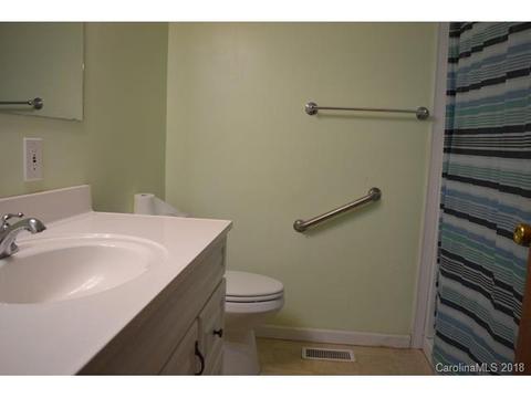 559 Community Ln, Lancaster, SC 29720 photo 10