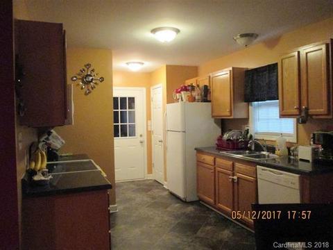 2053 E Park Dr, Lancaster, SC 29720 photo 12