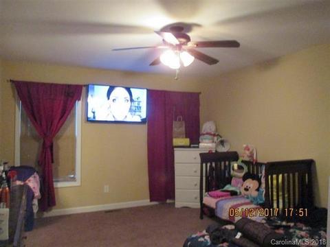 2053 E Park Dr, Lancaster, SC 29720 photo 7