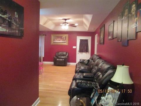 2053 E Park Dr, Lancaster, SC 29720 photo 5