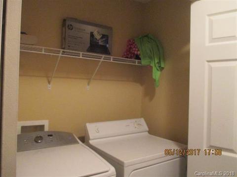 2053 E Park Dr, Lancaster, SC 29720 photo 16