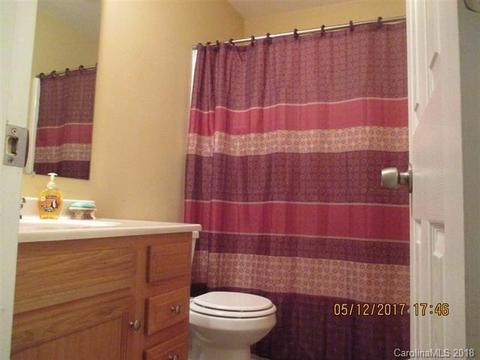 2053 E Park Dr, Lancaster, SC 29720 photo 11
