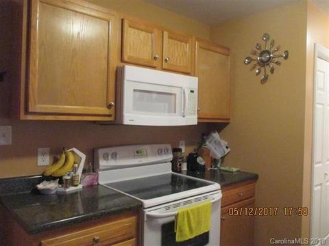 2053 E Park Dr, Lancaster, SC 29720 photo 13