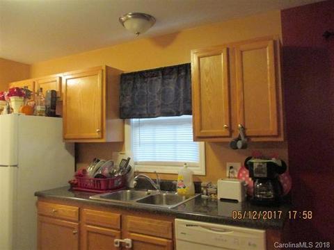 2053 E Park Dr, Lancaster, SC 29720 photo 14