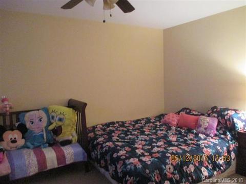 2053 E Park Dr, Lancaster, SC 29720 photo 8
