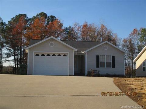 2053 E Park Dr, Lancaster, SC 29720 photo 2