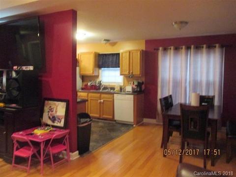 2053 E Park Dr, Lancaster, SC 29720 photo 6