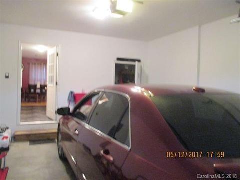 2053 E Park Dr, Lancaster, SC 29720 photo 17