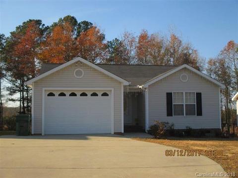 2053 E Park Dr, Lancaster, SC 29720 photo 1