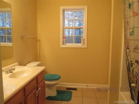 2053 E Park Dr, Lancaster, SC 29720 photo 10