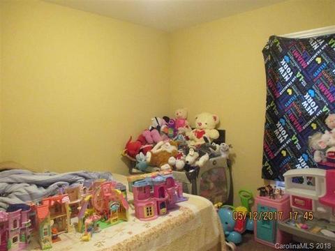 2053 E Park Dr, Lancaster, SC 29720 photo 9