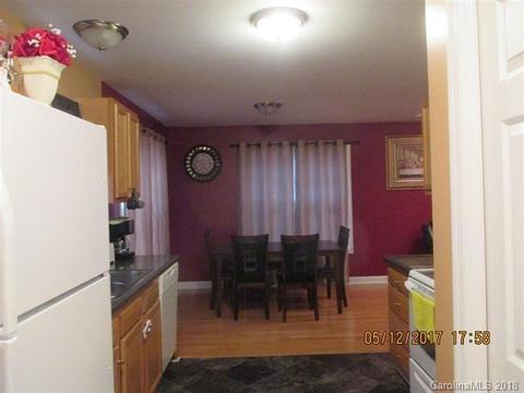 2053 E Park Dr, Lancaster, SC 29720 photo 15