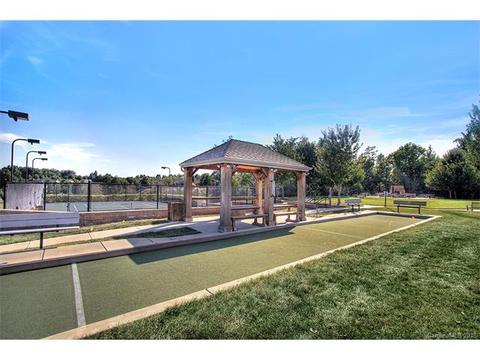 915 Platinum Dr, Fort Mill, SC 29708 photo 27