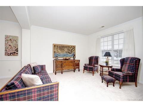 915 Platinum Dr, Fort Mill, SC 29708 photo 5