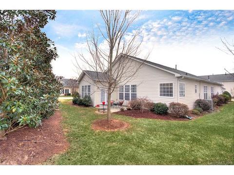 915 Platinum Dr, Fort Mill, SC 29708 photo 23
