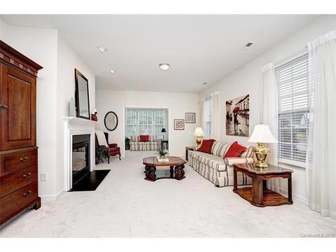 915 Platinum Dr, Fort Mill, SC 29708 photo 13