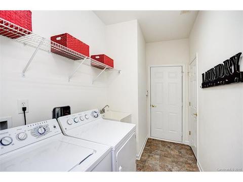 915 Platinum Dr, Fort Mill, SC 29708 photo 12