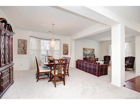 915 Platinum Dr, Fort Mill, SC 29708 photo 6