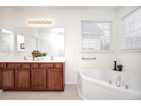 915 Platinum Dr, Fort Mill, SC 29708 photo 19