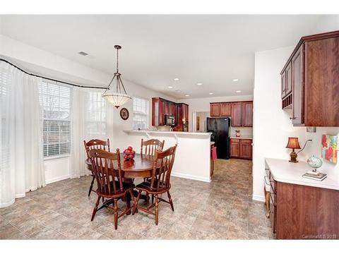 915 Platinum Dr, Fort Mill, SC 29708 photo 11