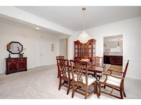 915 Platinum Dr, Fort Mill, SC 29708 photo 7