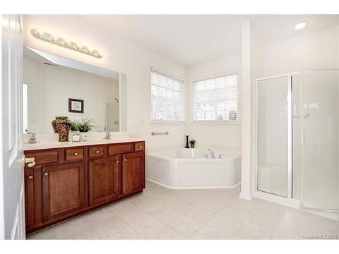 915 Platinum Dr, Fort Mill, SC 29708 photo 18