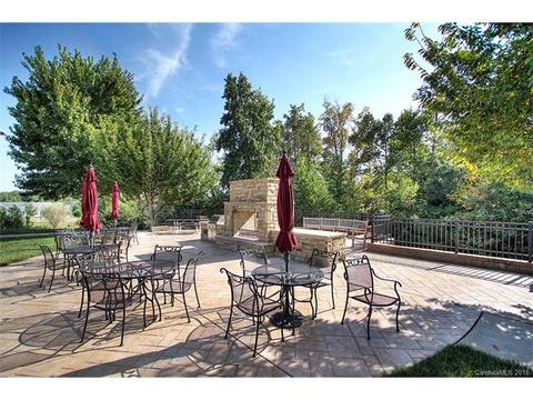 915 Platinum Dr, Fort Mill, SC 29708 photo 29