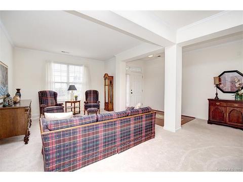 915 Platinum Dr, Fort Mill, SC 29708 photo 4