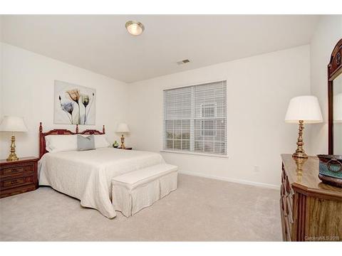 915 Platinum Dr, Fort Mill, SC 29708 photo 22