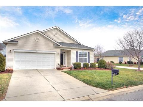 915 Platinum Dr, Fort Mill, SC 29708 photo 3
