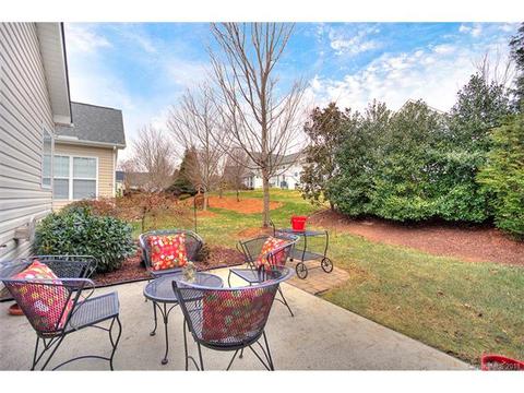 915 Platinum Dr, Fort Mill, SC 29708 photo 24