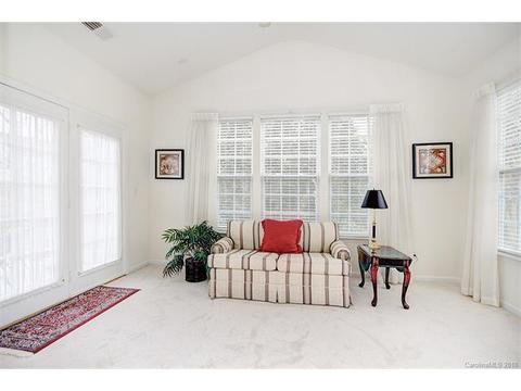 915 Platinum Dr, Fort Mill, SC 29708 photo 15