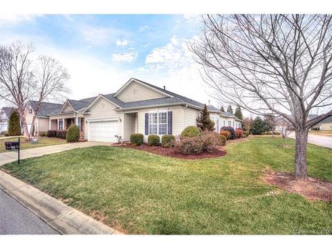 915 Platinum Dr, Fort Mill, SC 29708 photo 1