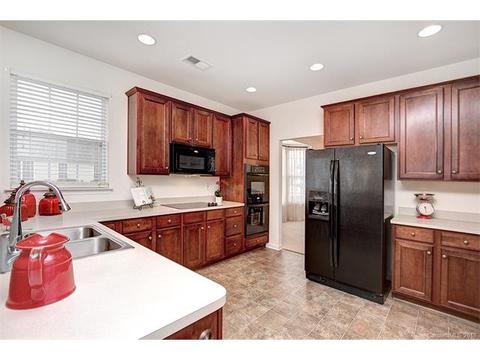 915 Platinum Dr, Fort Mill, SC 29708 photo 8
