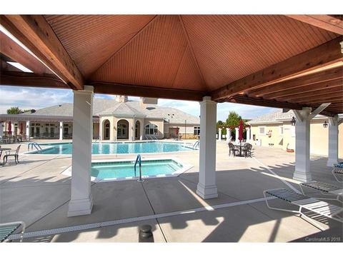 915 Platinum Dr, Fort Mill, SC 29708 photo 25