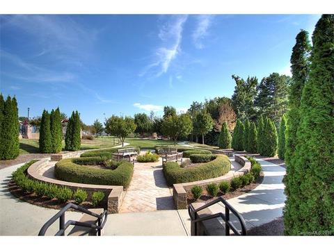 915 Platinum Dr, Fort Mill, SC 29708 photo 28