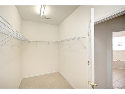 915 Platinum Dr, Fort Mill, SC 29708 photo 17