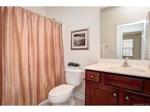 915 Platinum Dr, Fort Mill, SC 29708 photo 21