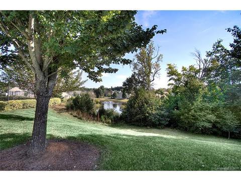 915 Platinum Dr, Fort Mill, SC 29708 photo 33