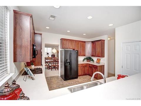915 Platinum Dr, Fort Mill, SC 29708 photo 9
