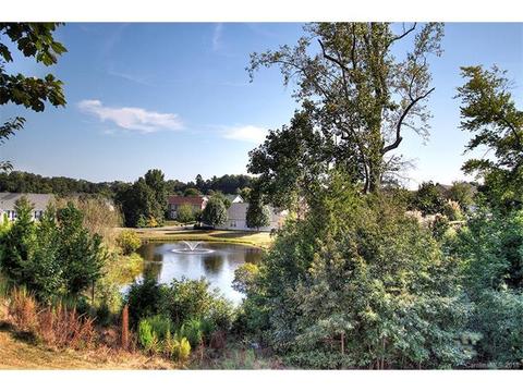 915 Platinum Dr, Fort Mill, SC 29708 photo 32