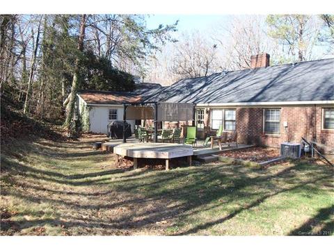700 Bethune Pl, Matthews, NC 28105 photo 14